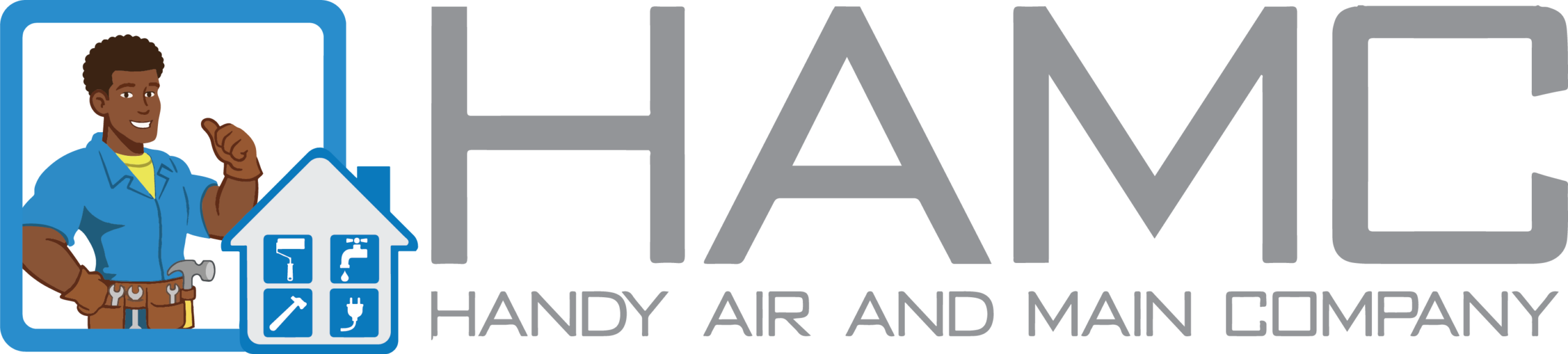 HAMC h