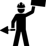 builder