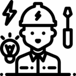 electrician