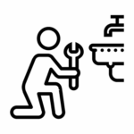 plumber